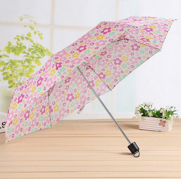 8K情侣格子雨伞 三折伞 便携式迷你礼品伞在类目 居家日用, 伞/雨具/防雨/防潮, 伞中 - 来自Buy2taobao.com提供专业的淘宝代购服务