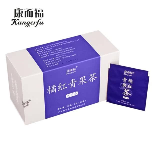 橘红青果茶保护嗓子茶罗汉果薄荷甘草化州桔润喉茶|ruв категории чай, эрзац/цветы/фрукты/переработки чая, эрзац/цветочный чай - от Buy2taobao.com для оказания профессиональной услуги покупки агента Taobao