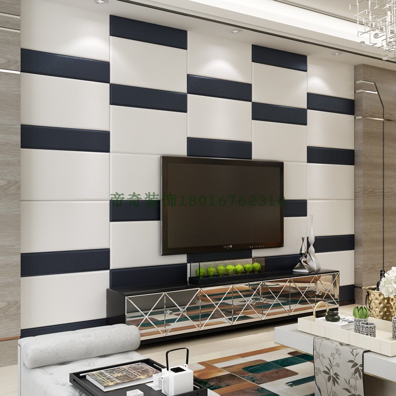 television Background wall Hard pack customized Soft roll bedroom Bedside a living room customized three-dimensional Movies ktv backgroundin the Decoration main material , Walls Soft Pack/Bed sets/Craft software package , Walls Soft Pack category - from Buy2taobao.com to provide professional Taobao agent buy service