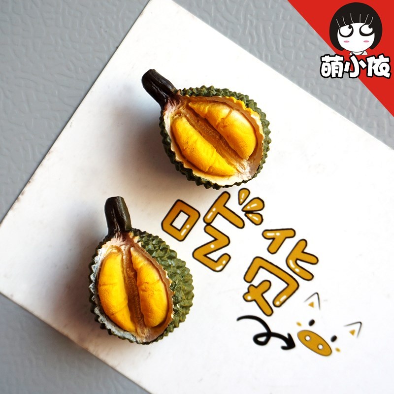 Refrigerator decorate Pendant Refrigerator Stick ornament magnetic Thailand Travel? originality magnetic lodestone decoratein the Home accessories , Stickers , Refrigerator magnetic stickers category - from Buy2taobao.com to provide professional Taobao agent buy service