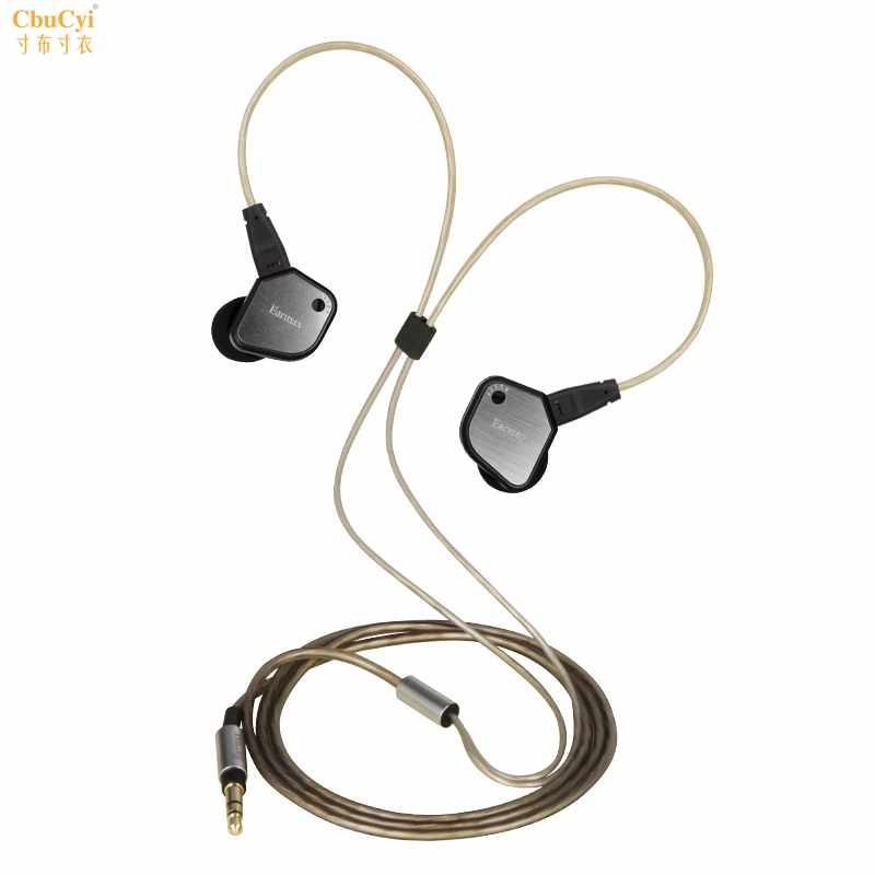 ER80入耳式耳机耳塞ie80 ie80s ie8手机音乐|msdalam kategori Peralatan Audio-visual, alat dengar/alat dengar - dari Buy2taobao.com untuk memberikan perkhidmatan ejen Taobao profesional membeli