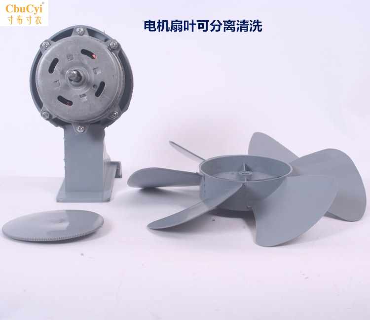 Jason 10 kitchen Plastic Lampblack Fan Strength ventilating fan Exhaust Fan smokeless Stove Ventilationin the Electrical life , Other home appliances , Ventilator/Fan category - from Buy2taobao.com to provide professional Taobao agent buy service