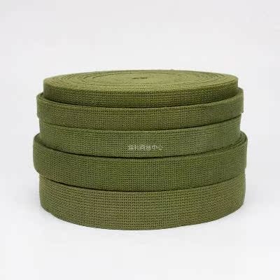 耐磨捆绑绳打包扁带车绳安带绑刹绳子绳子捆绳帆布织带棉全带尼|ruв категории домашний ткань, швейная diy материалов, инструментов и готовой продукции, швейная diy аксессуары/аксессуары/аксессуары, канат - от Buy2taobao.com для оказания профессиональной услуги покупки агента Taobao