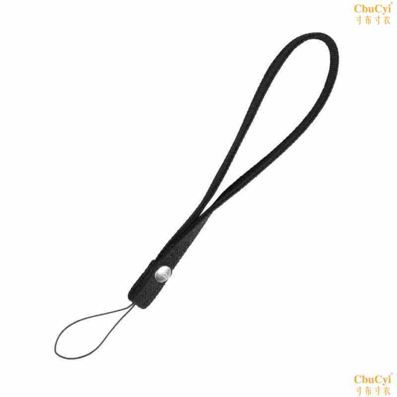 日本ROOT CO.手机手腕带手绳耐磨手指带防脱落挂绳 9n在类目 3C数码配件, 手机配件, 手机饰品, 手机挂件/手机链中 - 来自Buy2taobao.com提供专业的淘宝代购服务