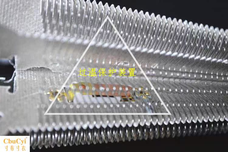 發爾美9專業大功率吹風機理發店發廊家用靜音電吹風筒在類目 個人護理/保健/按摩器材, 美髮工具, 電吹風中 - 來自Buy2taobao.com提供專業的淘寶代購服務