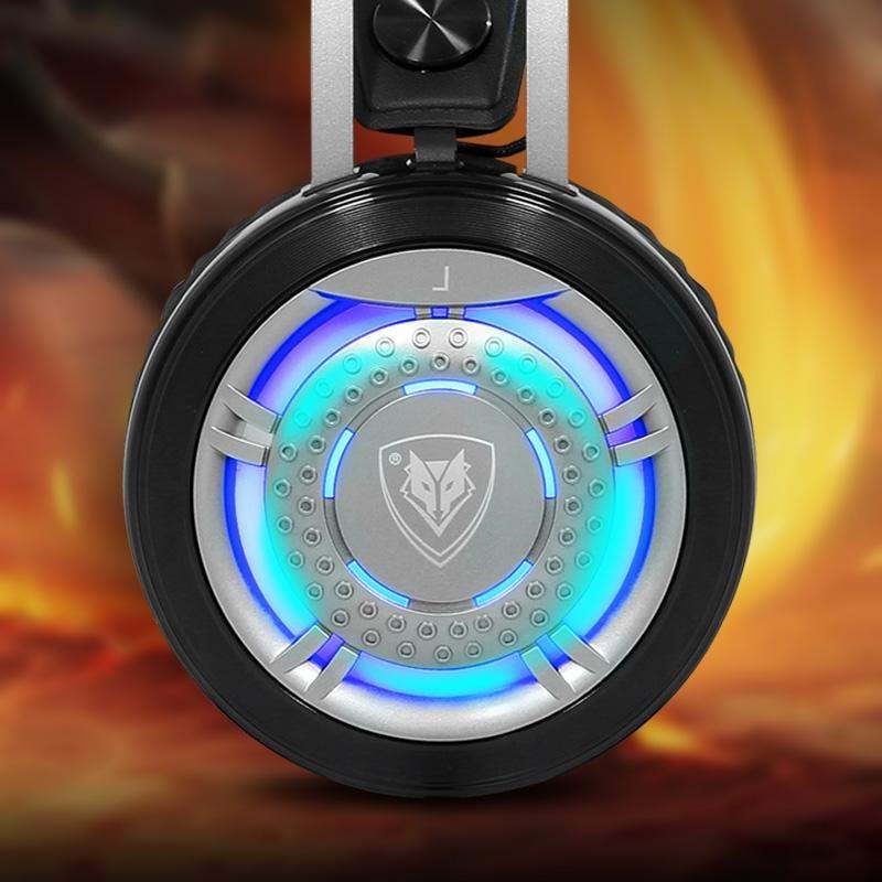 Miss computer peripherals shop headset headset headset wit在类目 影音电器, 耳机/耳麦中 - 来自Buy2taobao.com提供专业的淘宝代购服务