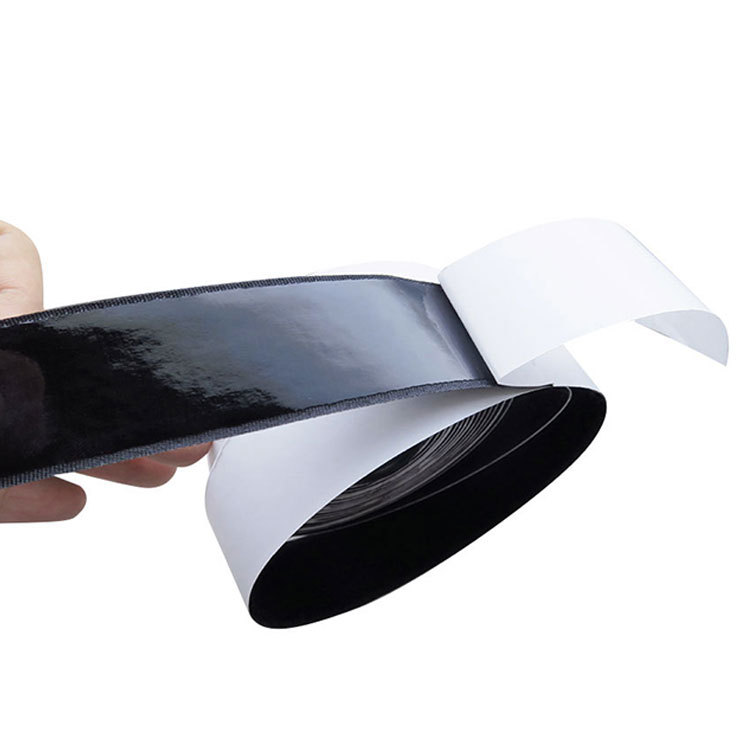 Manufactor Super Viscosity Gum Velcro Snap Fasteners Nameplate Mosquito screens 150mm Customizablein the Home Fabric , Sew DIY Material,Tools and finished products , Sew DIY Fitting/Accessories/Accessories , Velcro/Velcro category - from Buy2taobao.com to provide professional Taobao agent buy service