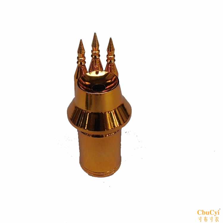 竹水烟筒烟嘴嘴头配件铝合金纯铜自制小号两用在类目 ZIPPO/瑞士军刀/眼镜, 烟具, 烟斗中 - 来自Buy2taobao.com提供专业的淘宝代购服务