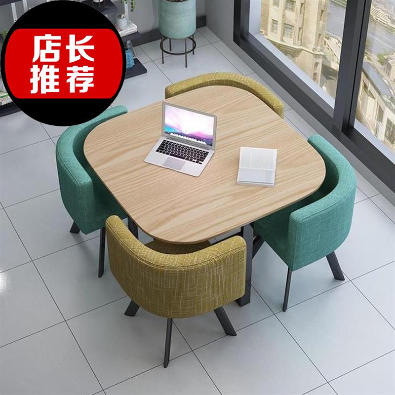 Log The exhibition hall cold drink Talks multi-function Restaurants Meeting Front New products shops shopin the Business/Office Furniture , Office Furniture , Desk , Conference table category - from Buy2taobao.com to provide professional Taobao agent buy service