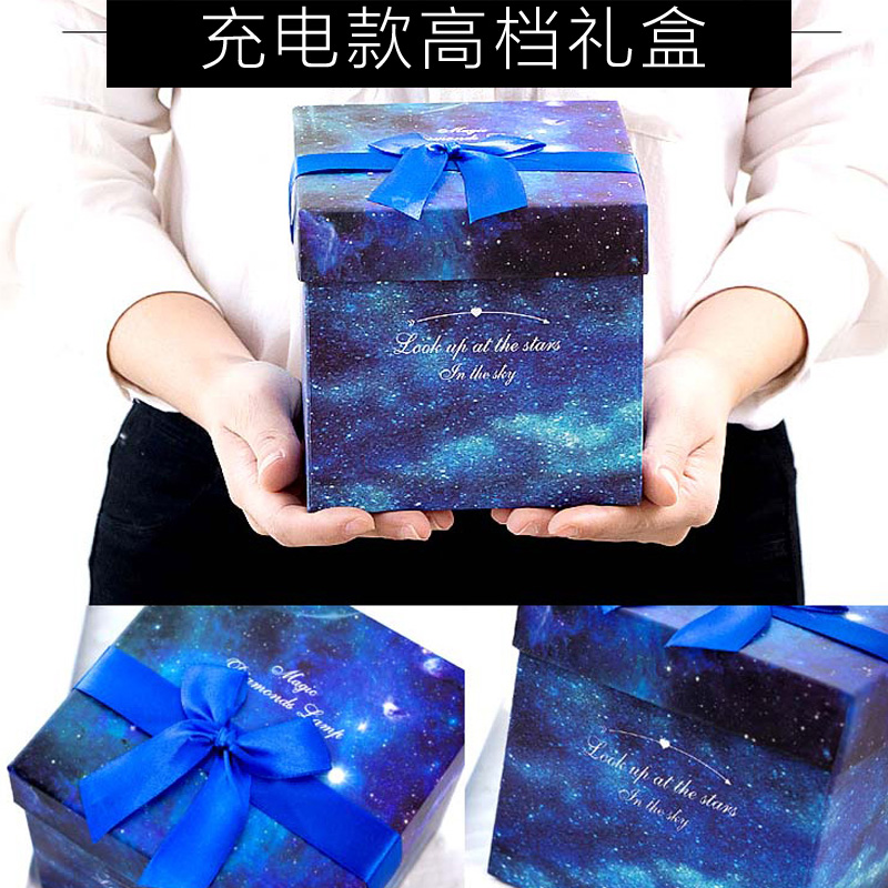 浪漫星空投影灯仪旋转海洋梦幻少女满天星儿童玩具安睡小夜灯生日在类目 玩具/童车/益智/积木/模型, 电子/发光/充气/整蛊玩具, 发光玩具中 - 来自Buy2taobao.com提供专业的淘宝代购服务
