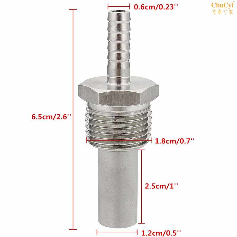 316 Stainless steel Refined wine Beer Air stone Aeration Stone/Pollution Precise Manufacture /1/4&in the Tableware , Flagon/Wineglass/Wine , Wine stopper category - from Buy2taobao.com to provide professional Taobao agent buy service