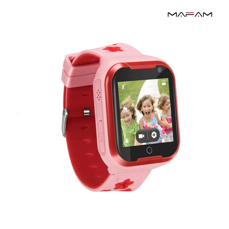 4G network GPS video call sos kids child watch smart|ruв категории интеллектуальные устройства, интеллектуальные часы - от Buy2taobao.com для оказания профессиональной услуги покупки агента Taobao