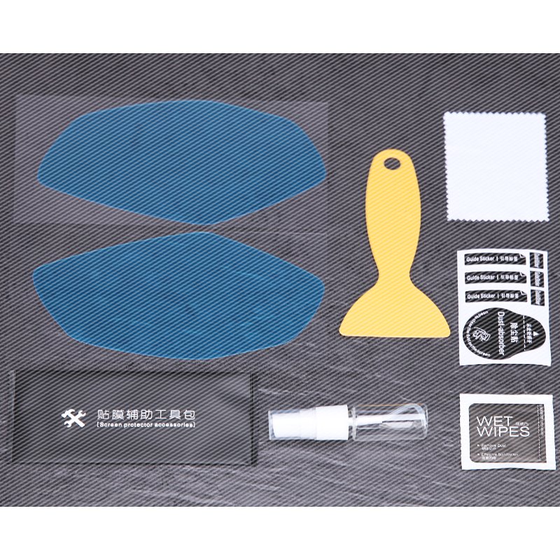 光阳赛艇250/300/400/CT250防雨贴膜镜膜改装专车专用|msdalam kategori motosikal/Equipment/Fitting, Aksesori Motosikal - dari Buy2taobao.com untuk memberikan perkhidmatan ejen Taobao profesional membeli