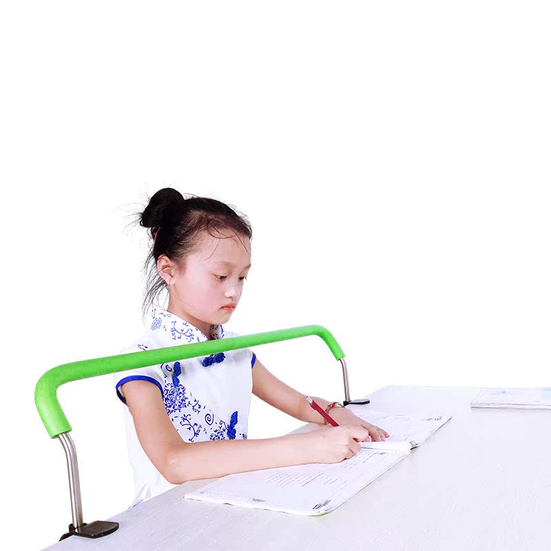 Sit Eye protection Sitting correct prevention myopia Remind children pupil Stainless steel write Bracketin the Electronic Dictionary/Electronic paper book/Stationery , Everyday school supplies , Eye protection category - from Buy2taobao.com to provide professional Taobao agent buy service