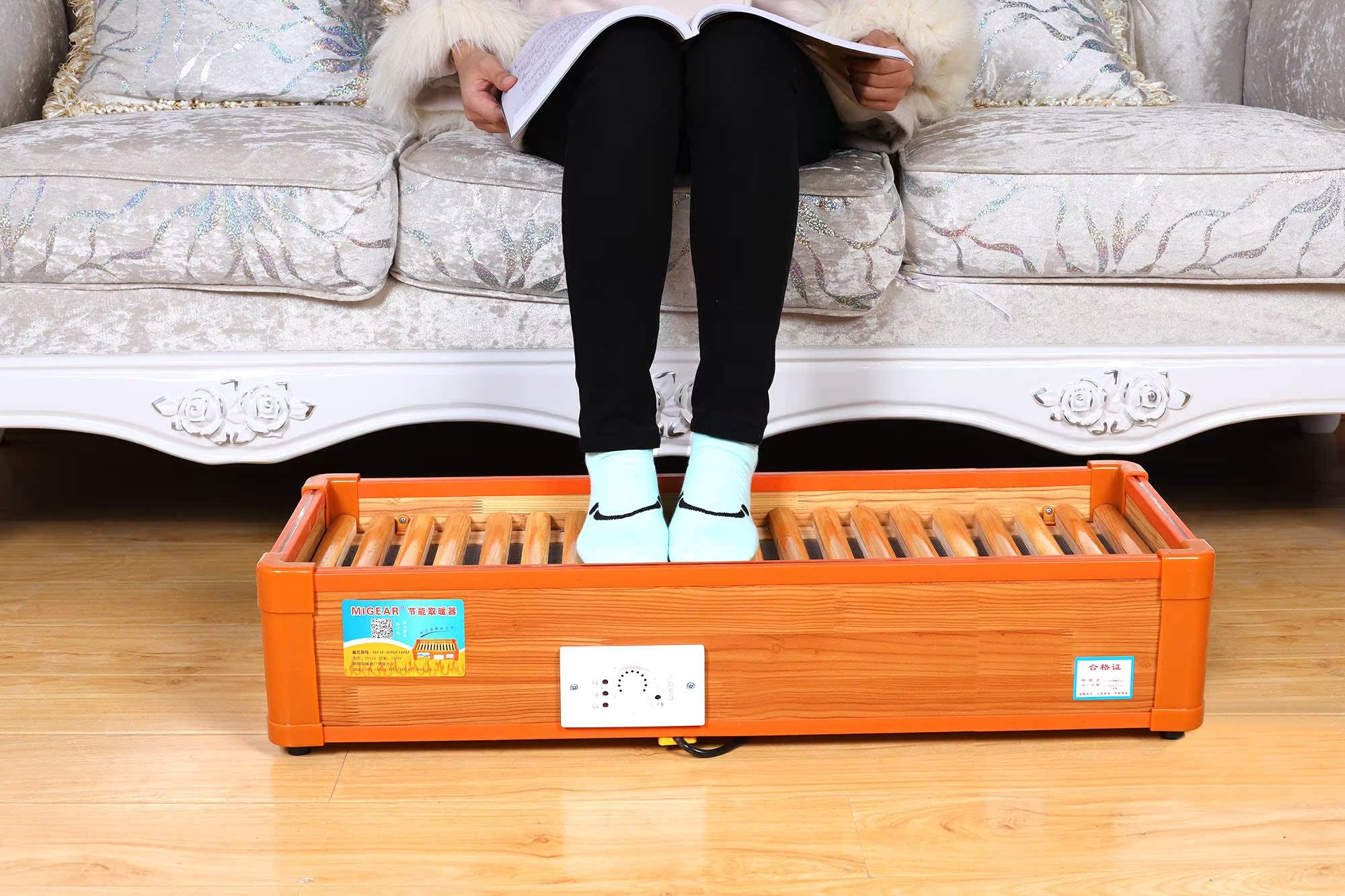 实木取暖器家用烤火器节能烤火炉冬季电火桶学生烤火箱办公室|ruв категории жизнь прибор, Другие бытовой техники, рука теплом/ноги бао - от Buy2taobao.com для оказания профессиональной услуги покупки агента Taobao