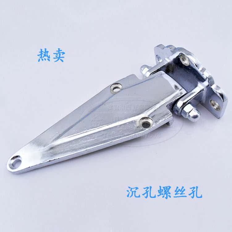 烘箱铰链冷库门可调式铰链烤箱冷库合页蒸柜铰链工业合页门锁配件|msdalam kategori perkakasan/alat, perkakasan elektrik, Heating Equipment, ketuhar Industrial - dari Buy2taobao.com untuk memberikan perkhidmatan ejen Taobao profesional membeli