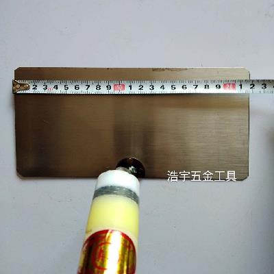 瓦刀瓦工大铲柄大铲砌砖铲方铲砌墙刀瓦工工具砖刀东北抹子|ruв категории оборудование/инструменты, ручной инструмент, нож, лезвие - от Buy2taobao.com для оказания профессиональной услуги покупки агента Taobao