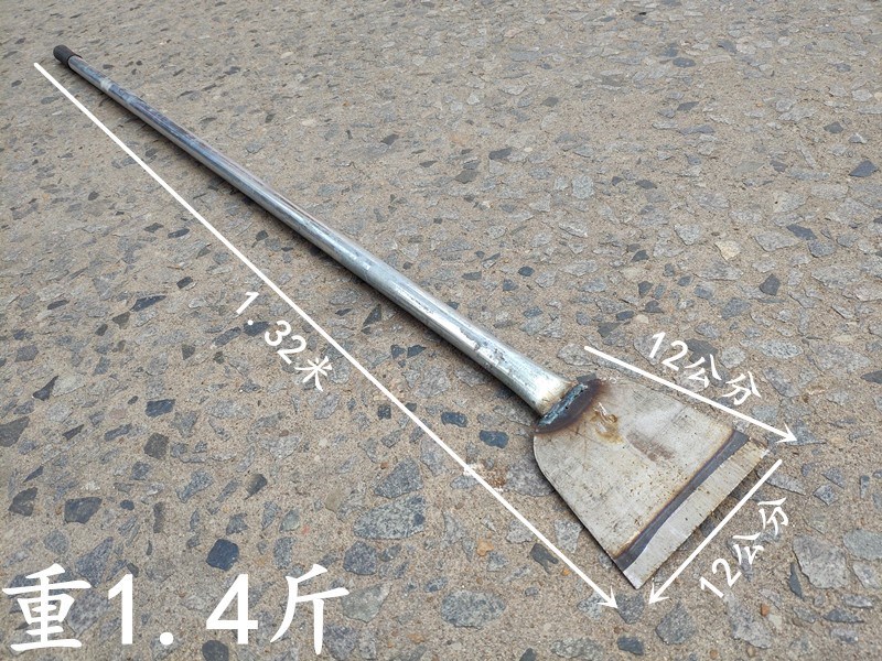 铝模建筑工具 铝水泥清板建筑铲 铁铲模板铲清洁铝模辅材专用树铲|ruв категории оборудование/инструменты, ручной инструмент, нож, лезвие - от Buy2taobao.com для оказания профессиональной услуги покупки агента Taobao