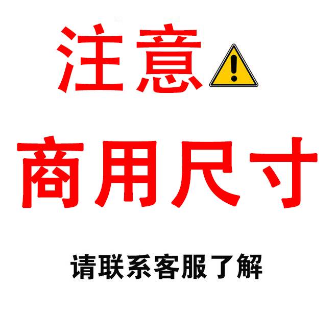 steamer household Outsize 40cm Commercial 3 Steamed bun 2 Steamed buns Steamed stuffed bun Gas Stainless steel steamerin the Kitchen/Cooking utensils , Cooking utensils , Cookware/Pot/Kettle , Steamer category - from Buy2taobao.com to provide professional Taobao agent buy service