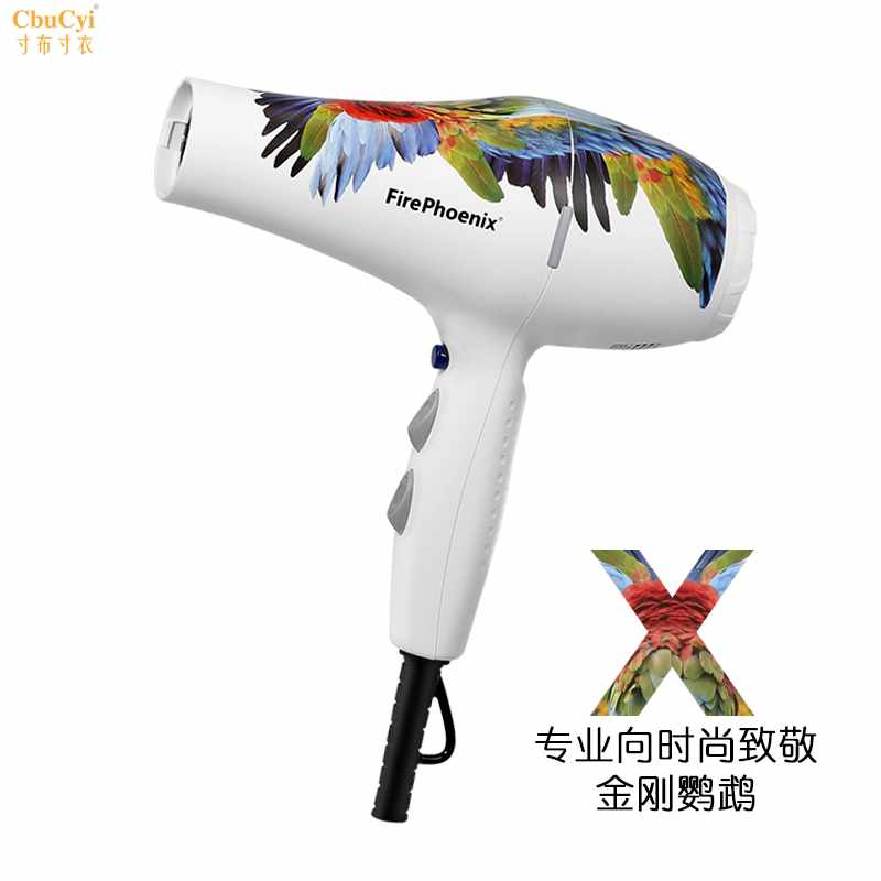 火之凤火之凤5600A发廊专业静音大功率理发美发店家用电吹风在类目 个人护理/保健/按摩器材, 美发工具, 电吹风中 - 来自Buy2taobao.com提供专业的淘宝代购服务