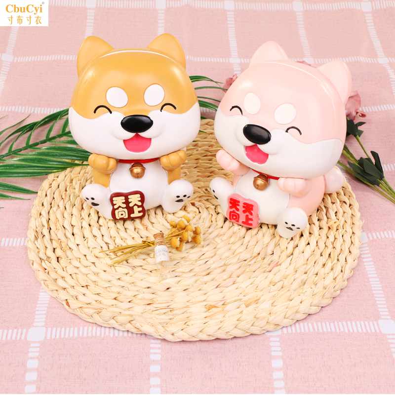 Deciduous box girl Keepsake children Tooth storage box baby Save Box Christmas gift Tooth Collection boxesin the Toy/Childs/Puzzle/Building block/Model , Other Toys category - from Buy2taobao.com to provide professional Taobao agent buy service
