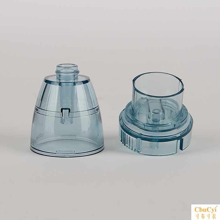 Tip parts spare parts Suction nozzle Electric baby Nasal Aspirator Newborn Snivel Silicone pad Snivelin the Standard Parts/Parts/Industrial consumables, Pipe/Fittings/Pipe Fittings, Other pipe fittings category - from Buy2taobao.com to provide professional Taobao agent buy service