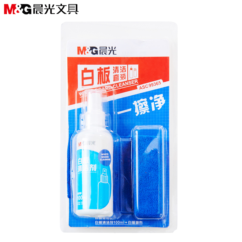 晨光白板清洁剂套装擦白板白板清洗剂清洁白板擦白板用清洗液白板清洁剂顽固笔迹清除清洗白板擦白板笔清洁剂在类目 电子词典/电纸书/文化用品, 其它文化用品中 - 来自Buy2taobao.com提供专业的淘宝代购服务