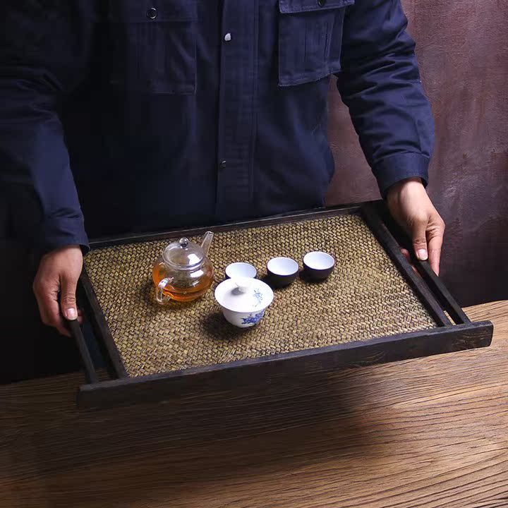 日式折疊茶台移動茶盤 迷妳小號功夫茶桌實木幹泡台榻榻米茶座桌在類目 餐飲具, 茶具, 茶盤中 - 來自Buy2taobao.com提供專業的淘寶代購服務