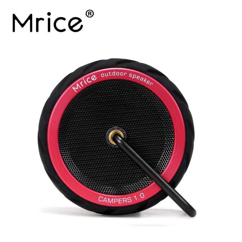 mrice米粒2.1电池蓝牙音箱大陆低音炮露营插卡便携音响防摔电脑|ruв категории видео электрических приборов, мультимедиа компьютер громкоговоритель - от Buy2taobao.com для оказания профессиональной услуги покупки агента Taobao