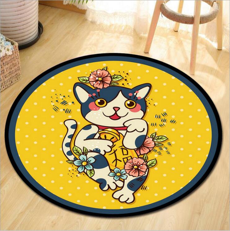 customized Kitty Cushion Cartoon summer Sleep Pad Kitty Land Steppin Pets Four seasons Mucilaginous hairin the Pet/Pet food and supplies , Cat/Dog Supplies , Bed/Pad/Sofa (New) , Mat category - from Buy2taobao.com to provide professional Taobao agent buy service