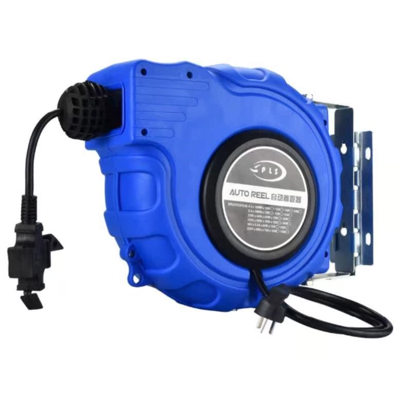 Car wash tray 12 Hose high-power Spools High pressure water Agriculture Fully enclosed Cable tray coilin the Hardware/Tool , Pneumatic Tools , Other pneumatic tools category - from Buy2taobao.com to provide professional Taobao agent buy service