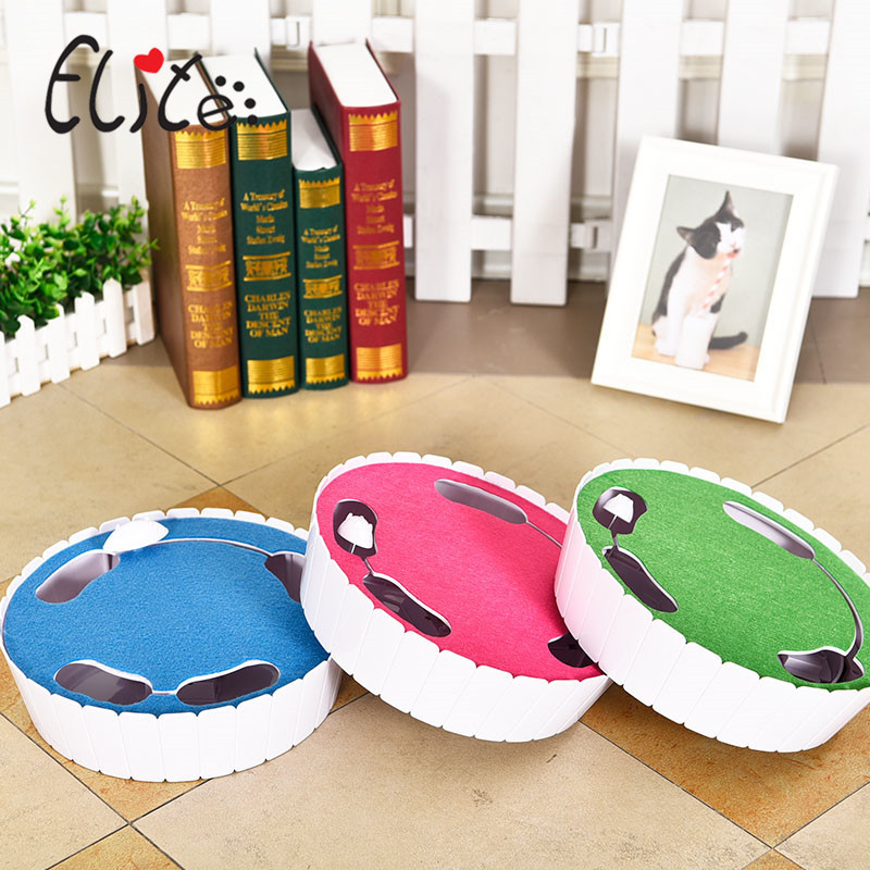 Familiar with Elizabeth Pet Supplies The Mole Power Cat Toys interest Pets Toys Electric Toysin the Pet/Pet food and supplies , Cat/Dog Toys , Rubber Ball/Ball Toys category - from Buy2taobao.com to provide professional Taobao agent buy service