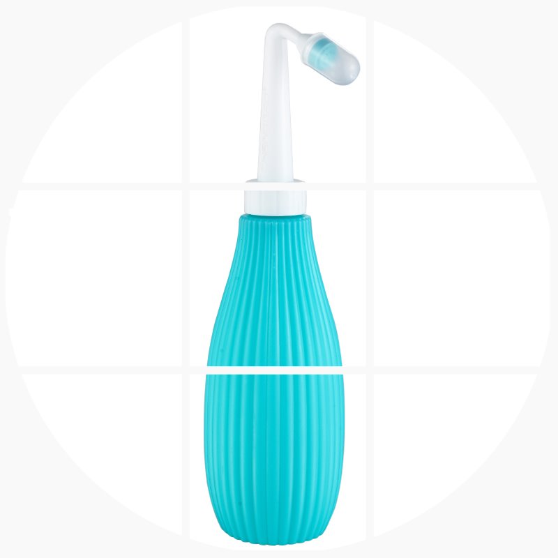 personal hygiene Cleaner Privates Female sex portable Artifact The private part Rinsein the Decoration main material , Toiletries , Bidet bidet category - from Buy2taobao.com to provide professional Taobao agent buy service