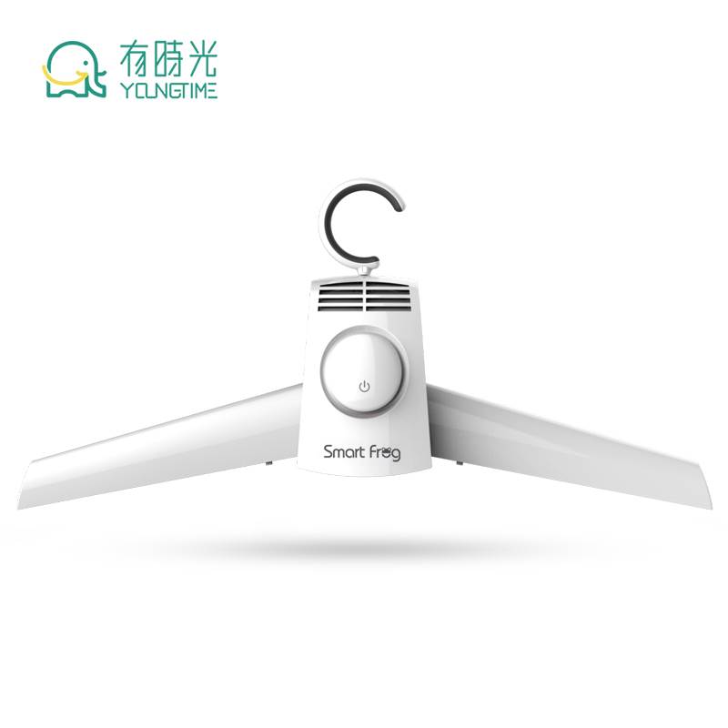 迷你家用衣服便携式可折叠干衣机衣架旅行宿舍速干机烘干迷你机器在类目 收纳整理, 衣物洗/晒/护理用具, 衣架中 - 来自Buy2taobao.com提供专业的淘宝代购服务