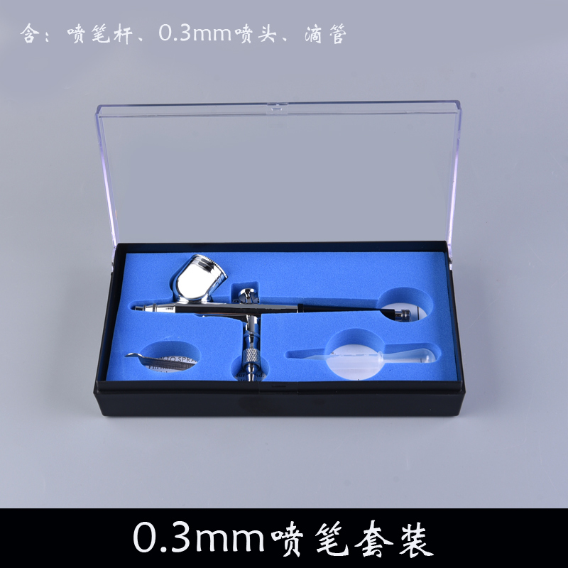 手办高达军事上色工具喷泵喷漆喷笔龟模型迷你气泵套装 龟泵在类目 模玩/动漫/周边/cos/桌游, 模型制作工具/辅料耗材中 - 来自Buy2taobao.com提供专业的淘宝代购服务
