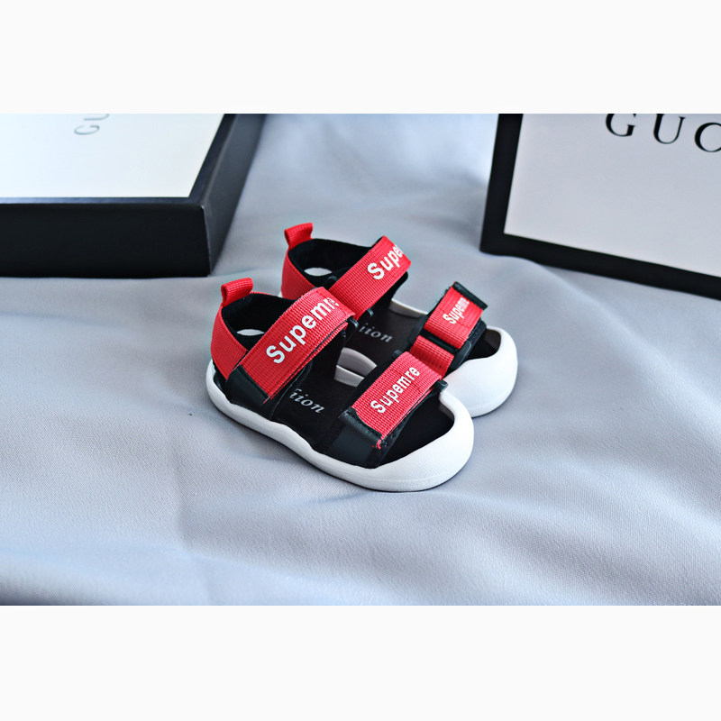 summer 6-9-10-11-128 baby prewalker soft sole Sandals 1-3 men and women Baby Shoesin the Shoes/Baby Shoes/Parent-child shoes , Toddler shoes/Baby shoes before step category - from Buy2taobao.com to provide professional Taobao agent buy service