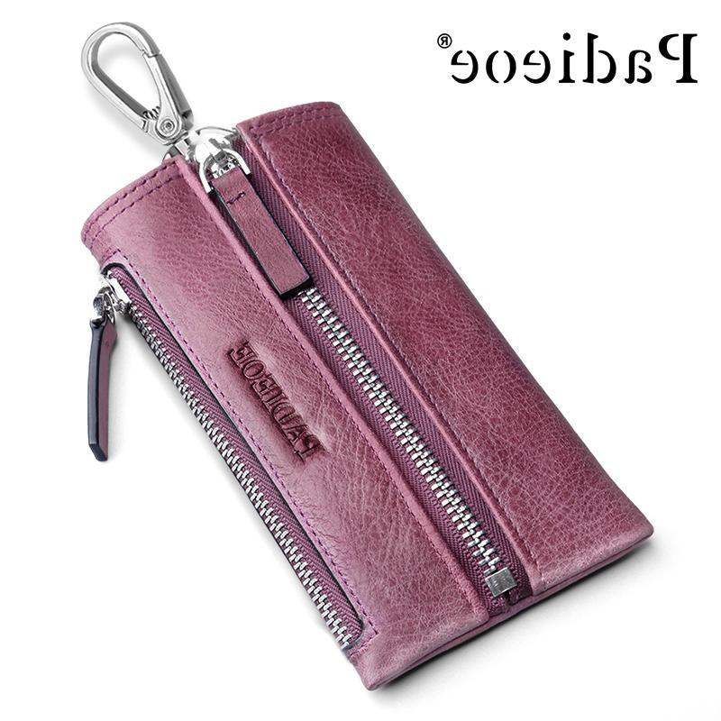 high-grade Best Sellers capacity key case the republic of korea lovely multi-function Female bag genuine leather originality Small change Key Bagin the Leather/Lady bags/Men's bag, Wallets category - from Buy2taobao.com to provide professional Taobao agent buy service