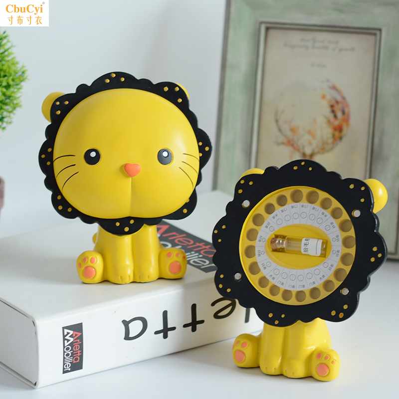 newborn baby Lanugo Milk tooth Navel with Tooth Save Collection boxes children Lanugo Keepsake DIY giftin the Toy/Childs/Puzzle/Building block/Model , Baby Souvenirs/Personalized Products , Lanugo pendant/Pendant category - from Buy2taobao.com to provide professional Taobao agent buy service