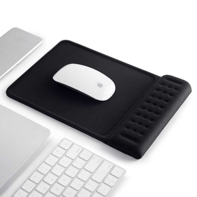 Wrist mouse pad Memory Foam mouse Hand Pillow Wrist pad trumpet soft comfortable lovely to work in an office thickening originalityin the Computer Hardware/Monitor/Computer Peripherals , Computer Peripherals , Mouse Pad/Paste/Wrist pad category - from Buy2taobao.com to provide professional Taobao agent buy service
