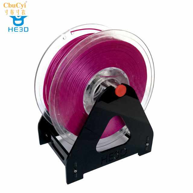 3D Printer Accessories Material frame Consumables support Wire frame PLA ABS Bracketin the Office Equipment/Consumables/Related Services , 3D Printer parts, 3D Printer category - from Buy2taobao.com to provide professional Taobao agent buy service