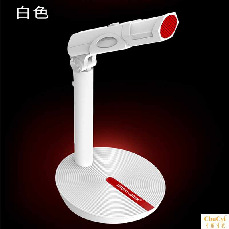 Desktop computer Domineering Desktop Plug and play Broadcast microphone Beginner durable portable Meeting Room Free driverin the Audio appliances , Microphone/Microphone category - from Buy2taobao.com to provide professional Taobao agent buy service