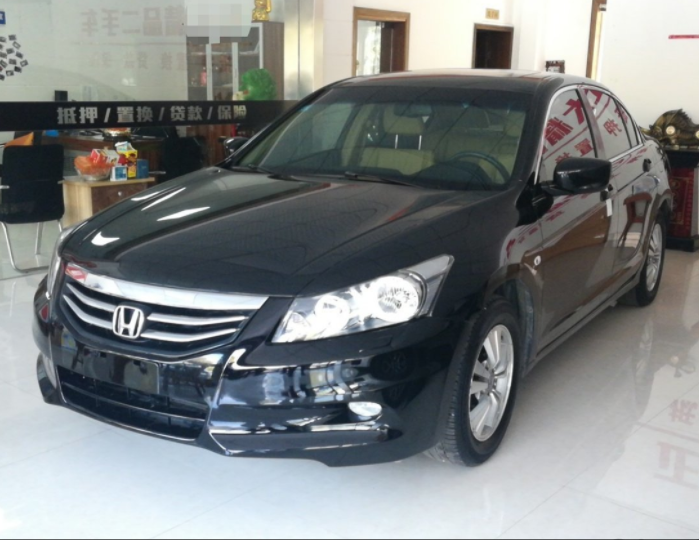 定金!本田 雅閣 2012款 2.0 自動 SE在類目 新車/二手車, 新車定金中 - 來自Buy2taobao.com提供專業的淘寶代購服務