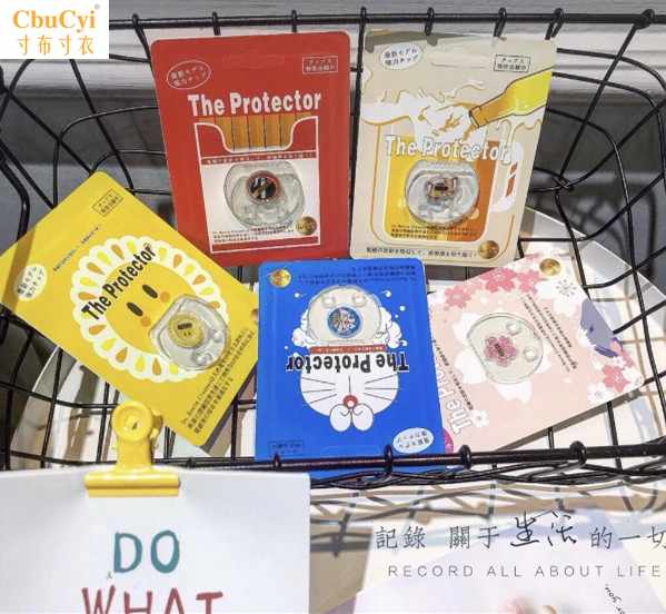 原裝進口日本the protector手機防輻射貼孕婦兒童電在類目 3C數碼配件, 手機配件, 手機飾品, 手機貼紙中 - 來自Buy2taobao.com提供專業的淘寶代購服務