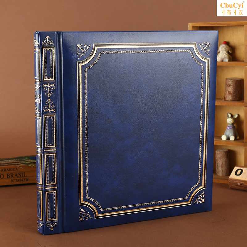 Japan NCL family album This Paste diy business affairs album Album Albumin the Festive supplies/Gift , Gift ideas , Albums/Album category - from Buy2taobao.com to provide professional Taobao agent buy service
