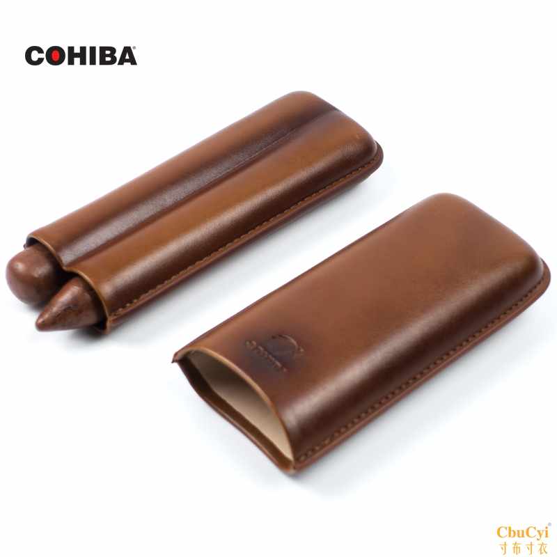 Cigar Cases portable Cigar Moisture Cigar Case Cuban cigars Smokingin the ZIPPO/Swiss Army Knife/Glasses , Smoking , Cigarette case category - from Buy2taobao.com to provide professional Taobao agent buy service