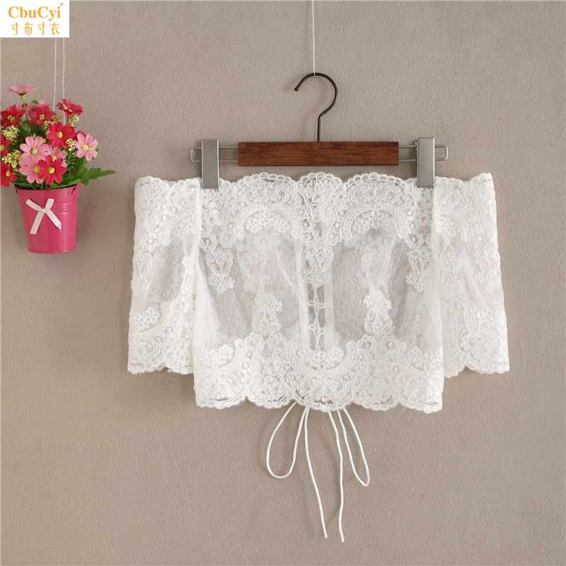 Wedding dress Off Shoulder Long sleeve summer bride Shawl Wedding dress Lace Shawl Wedding dress Outside the ride Vest Armin the Women's clothing/Boutique , Wedding/Cheongsam/Formal dress , Wedding category - from Buy2taobao.com to provide professional Taobao agent buy service