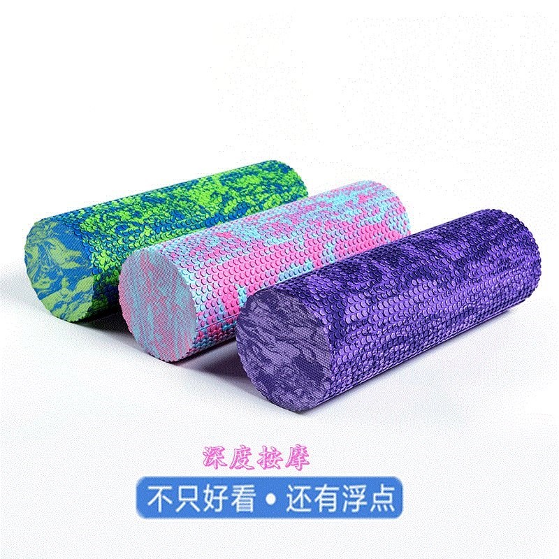 轴柱空心棒泡沫轴海绵按摩轴柱放松滚轴泡沫按摩滚轴|ruв категории движение/йога/фитнес/фанаты товаров, йога, йога растянуть устройство/здоровье стойка - от Buy2taobao.com для оказания профессиональной услуги покупки агента Taobao