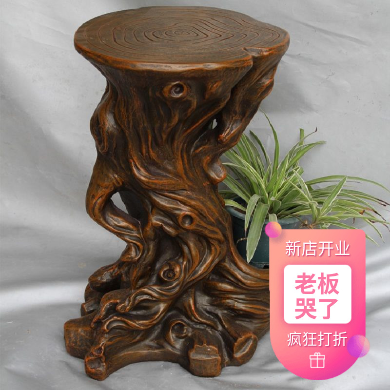 a decoration a living room TV backdrop decorate Flower trellis to ground TV cabinet Both sides Small apartment Laminate base Countrysidein the Residential furniture , Shelf , Flower/Spend a few category - from Buy2taobao.com to provide professional Taobao agent buy service