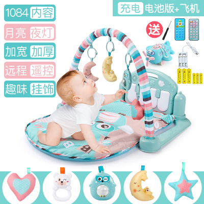 Japan Baby Toys 03612 Puzzle child Rattle Newborn men and women baby Toys 01in the Toy/Childs/Puzzle/Building block/Model , Child Bell/Cloth Play/Appease toys , Rattles category - from Buy2taobao.com to provide professional Taobao agent buy service