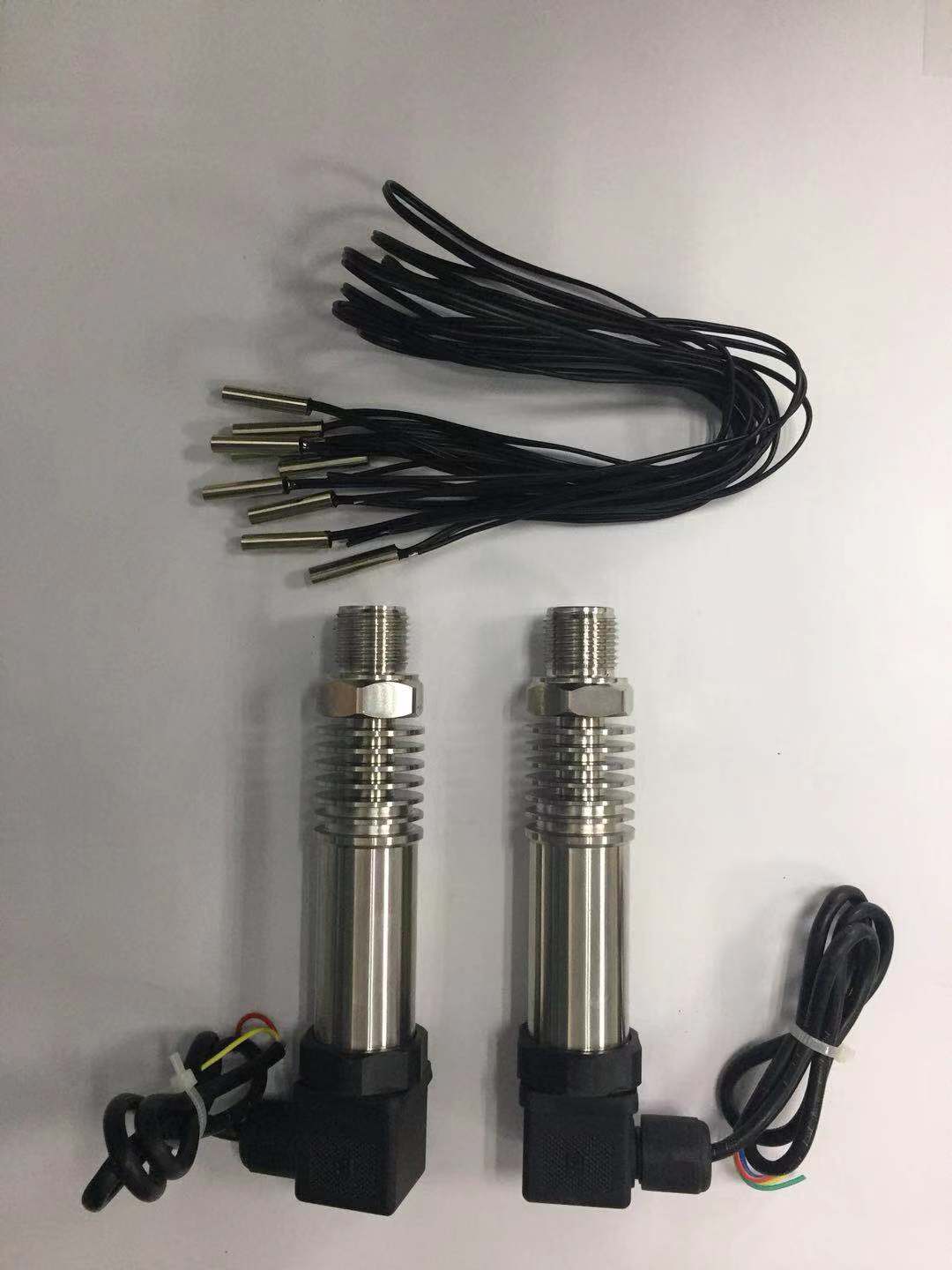 Control cabinet sc4 Supports custom intelligence Control cabinet solar energy Air energy Hot waterin the Hardware/Tool , Instrumentation , Temperature Controller category - from Buy2taobao.com to provide professional Taobao agent buy service